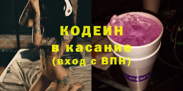 спиды Каменногорск