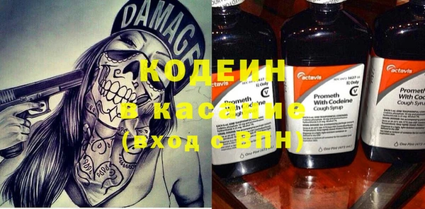спиды Каменногорск