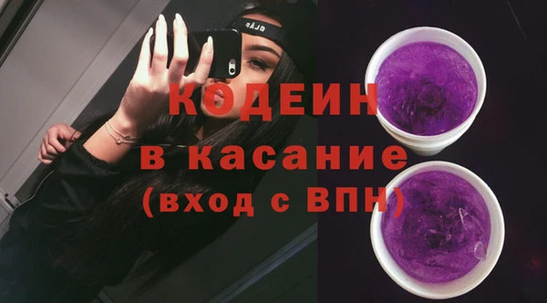 спиды Каменногорск
