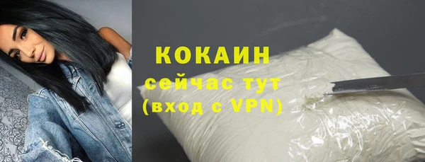 ECSTASY Каменка