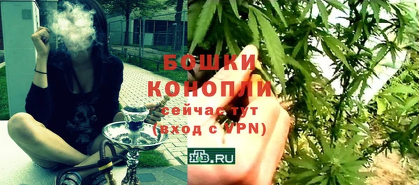 ECSTASY Каменка