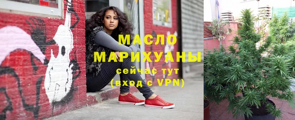 ECSTASY Каменка