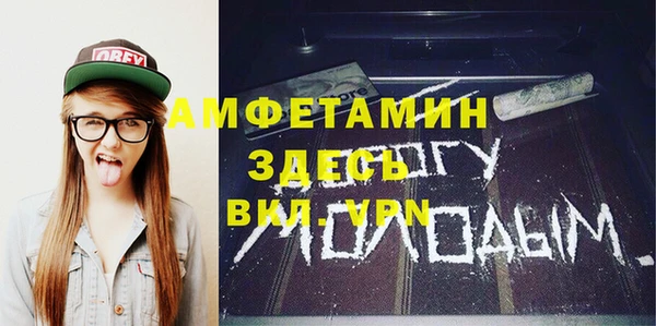 ECSTASY Каменка