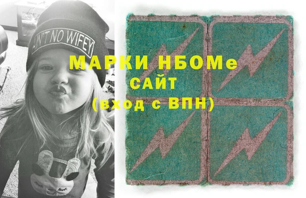 ECSTASY Каменка