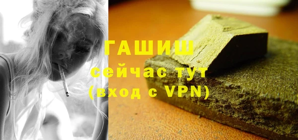 спиды Каменногорск