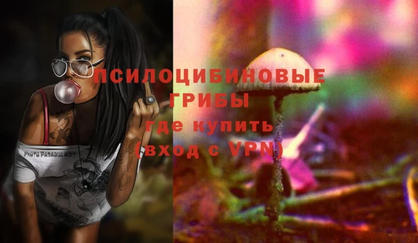 прущая мука Каменск-Шахтинский