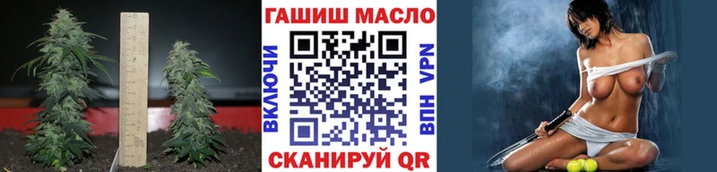 Купить где  Пикалёво  Дистиллят ТГК гашишное масло 